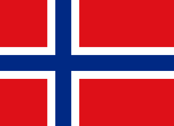 norway