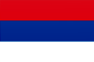 serbia