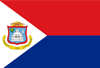 sint maarten