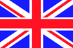 uk